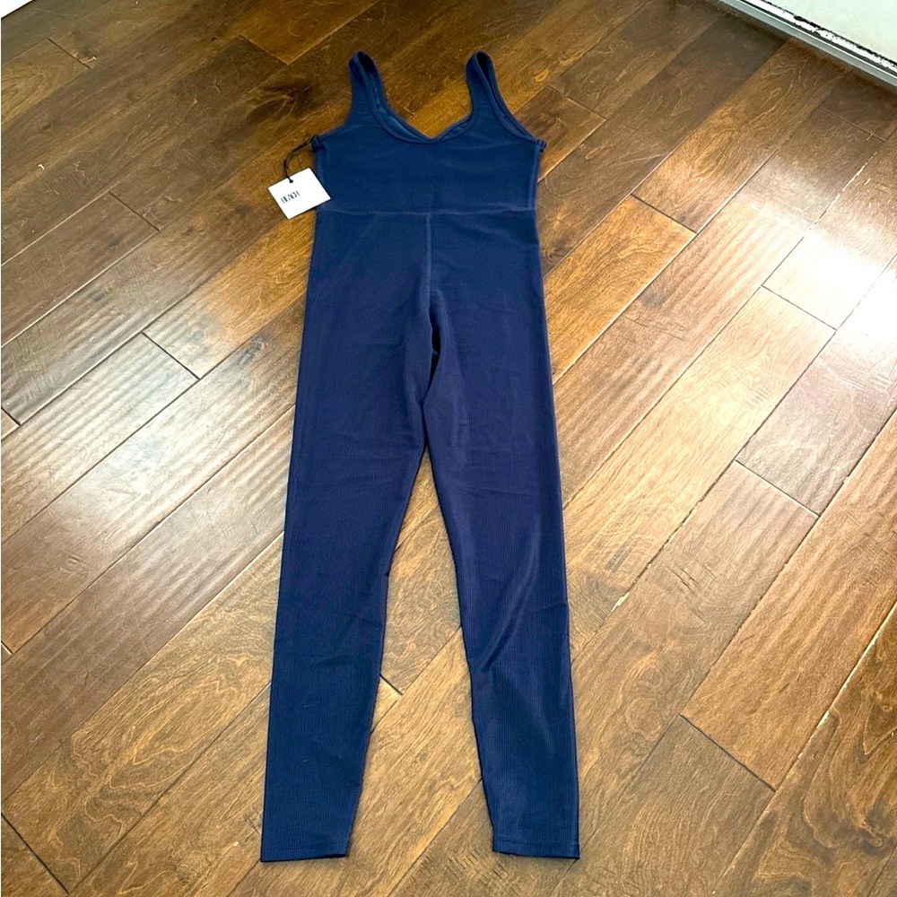 Beach Riot Onesie Athletic